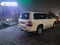 Toyota Land Cruiser 2007 годаfor11 000 000 тг. в Алматы – фото 5