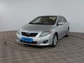 Toyota Corolla 2010 годаүшін4 880 000 тг. в Шымкент