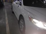 Toyota Camry 2010 годаүшін7 600 000 тг. в Астана – фото 2