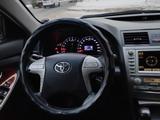 Toyota Camry 2010 годаүшін7 600 000 тг. в Астана – фото 4