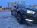 Kia Cee'd 2023 года за 9 250 000 тг. в Астана – фото 31