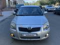 Toyota Avensis 2008 года за 4 500 000 тг. в Уральск – фото 14