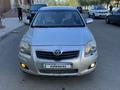 Toyota Avensis 2008 года за 4 500 000 тг. в Уральск – фото 15