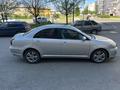 Toyota Avensis 2008 годаүшін4 500 000 тг. в Уральск – фото 13