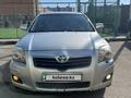 Toyota Avensis 2008 года за 4 500 000 тг. в Уральск – фото 5