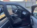 Volkswagen Passat 1989 годаүшін1 200 000 тг. в Караганда – фото 3