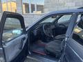Volkswagen Passat 1989 годаүшін1 200 000 тг. в Караганда – фото 4