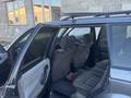 Volkswagen Passat 1989 годаүшін1 200 000 тг. в Караганда – фото 5