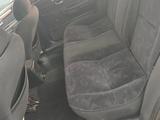 Ford Scorpio 1998 года за 850 000 тг. в Тараз