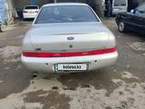Ford Scorpio 1998 года за 850 000 тг. в Тараз – фото 2