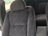 Ford Scorpio 1998 года за 850 000 тг. в Тараз – фото 3