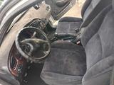 Ford Scorpio 1998 года за 850 000 тг. в Тараз – фото 4