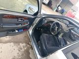 Ford Scorpio 1998 года за 850 000 тг. в Тараз – фото 5