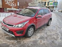 Kia Rio 2019 годаүшін7 500 000 тг. в Астана