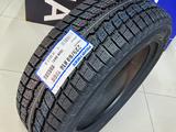 Toyo 2024 Observe GSI6 SUV 225/60R18 Japanүшін65 000 тг. в Алматы