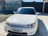 Toyota Windom 1995 годаүшін2 000 000 тг. в Талдыкорган