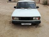 ВАЗ (Lada) 2107 1992 года за 540 000 тг. в Актау – фото 4