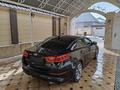 Kia Optima 2014 годаfor7 500 000 тг. в Шымкент – фото 3