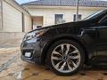 Kia Optima 2014 годаfor7 500 000 тг. в Шымкент – фото 6