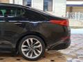 Kia Optima 2014 годаfor7 500 000 тг. в Шымкент – фото 7