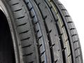 HAIDA 265/60 R18 110H HD927 летние, Китай за 40 000 тг. в Алматы