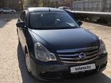 Nissan Almera 2014 года за 4 000 000 тг. в Астана