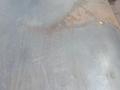 Задняя бочка глушителя за 15 000 тг. в Актобе – фото 2