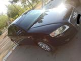 Audi A4 2006 года за 3 500 000 тг. в Лисаковск
