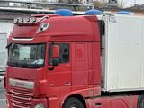 DAF  XF 2018 годаүшін45 000 000 тг. в Алматы – фото 2