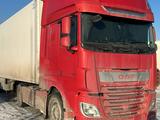 DAF  XF 2018 годаүшін45 000 000 тг. в Алматы – фото 4