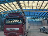 DAF  XF 2018 годаүшін45 000 000 тг. в Алматы – фото 5