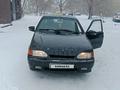 ВАЗ (Lada) 2114 2006 годаүшін850 000 тг. в Аксу