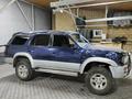 Toyota Hilux Surf 1996 года за 770 077 тг. в Караганда – фото 4
