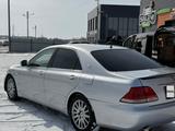 Toyota Crown 2006 годаүшін3 300 000 тг. в Жезказган – фото 4