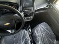 Chevrolet Spark 2022 годаүшін5 800 000 тг. в Шымкент – фото 6
