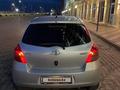 Toyota Yaris 2008 годаfor3 750 000 тг. в Актау – фото 5