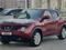 Nissan Juke 2012 годаfor5 200 000 тг. в Атырау