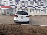 Volkswagen Atlas 2019 года за 12 900 000 тг. в Уральск – фото 2