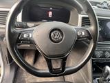 Volkswagen Atlas 2019 года за 12 900 000 тг. в Уральск – фото 5