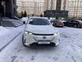 Honda e:NS1 2023 года за 10 100 000 тг. в Астана – фото 18