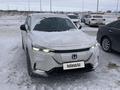 Honda e:NS1 2023 года за 10 100 000 тг. в Астана – фото 20