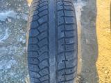 Шину 205/70 R15 за 5 000 тг. в Усть-Каменогорск