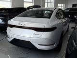 BYD Qin Plus 2025 годаfor9 250 000 тг. в Астана – фото 2