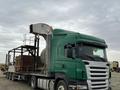 Scania  R-Series 2008 года за 18 000 000 тг. в Актобе