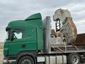 Scania  R-Series 2008 года за 18 000 000 тг. в Актобе – фото 4