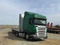 Scania  R-Series 2008 года за 18 000 000 тг. в Актобе – фото 3