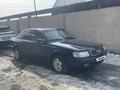 Audi 100 1991 годаfor2 200 000 тг. в Алматы