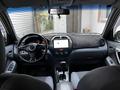 Toyota RAV4 2002 годаfor5 100 000 тг. в Алматы – фото 6