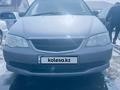 Honda Odyssey 2000 годаүшін2 800 000 тг. в Алматы – фото 5