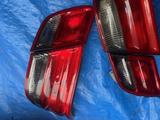 Задний стоп Mercedes Benz W210 рестайлингүшін1 390 тг. в Алматы
